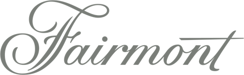 Fairmont
