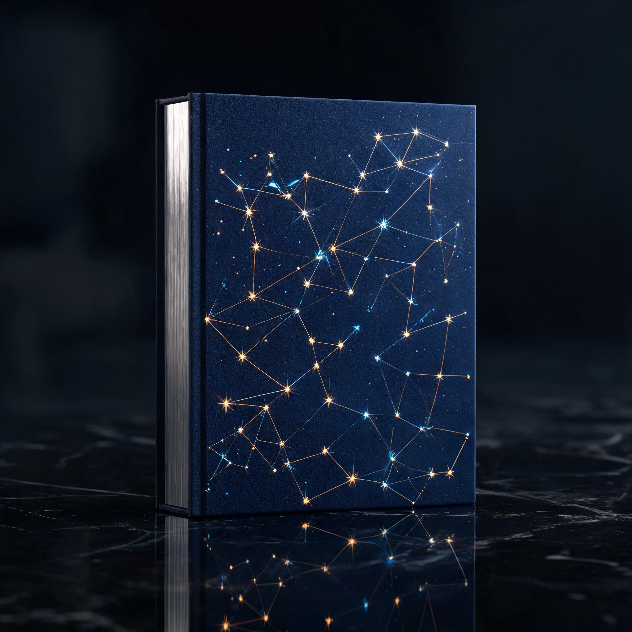 The AI Playbook 2026 — the course