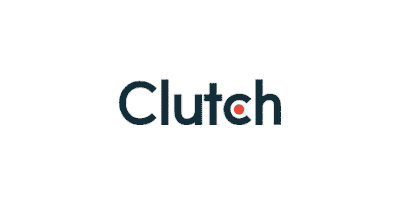 Clutch