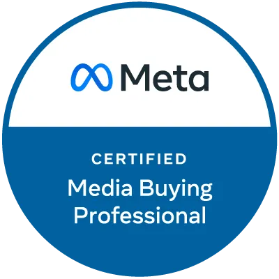 Meta Certified