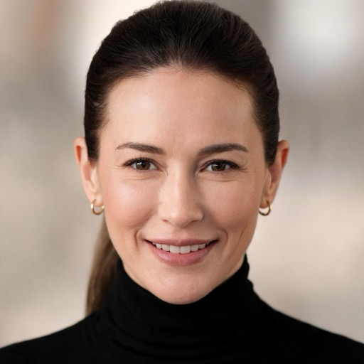 Anya Kowalski