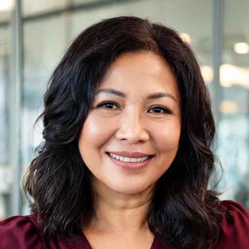 Grace Lim